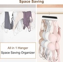 bra-hanger-for-closet-tank-top-organizer-5.jpg