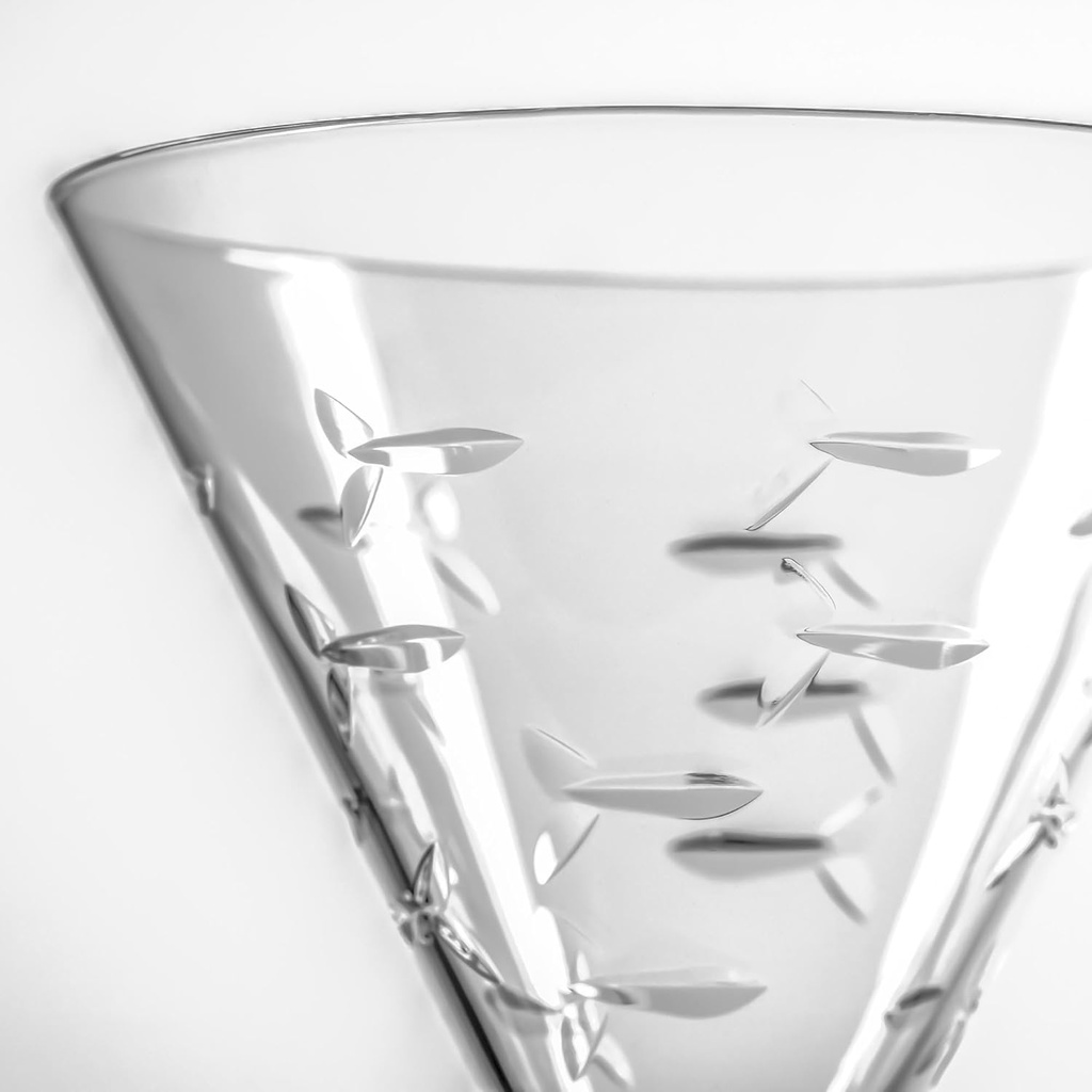 rolf-glass-school-of-fish-martini-glass--3.jpg