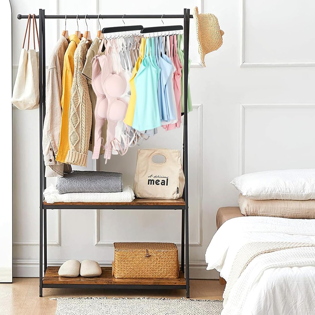 bra-hanger-for-closet-tank-top-organizer-6.jpg
