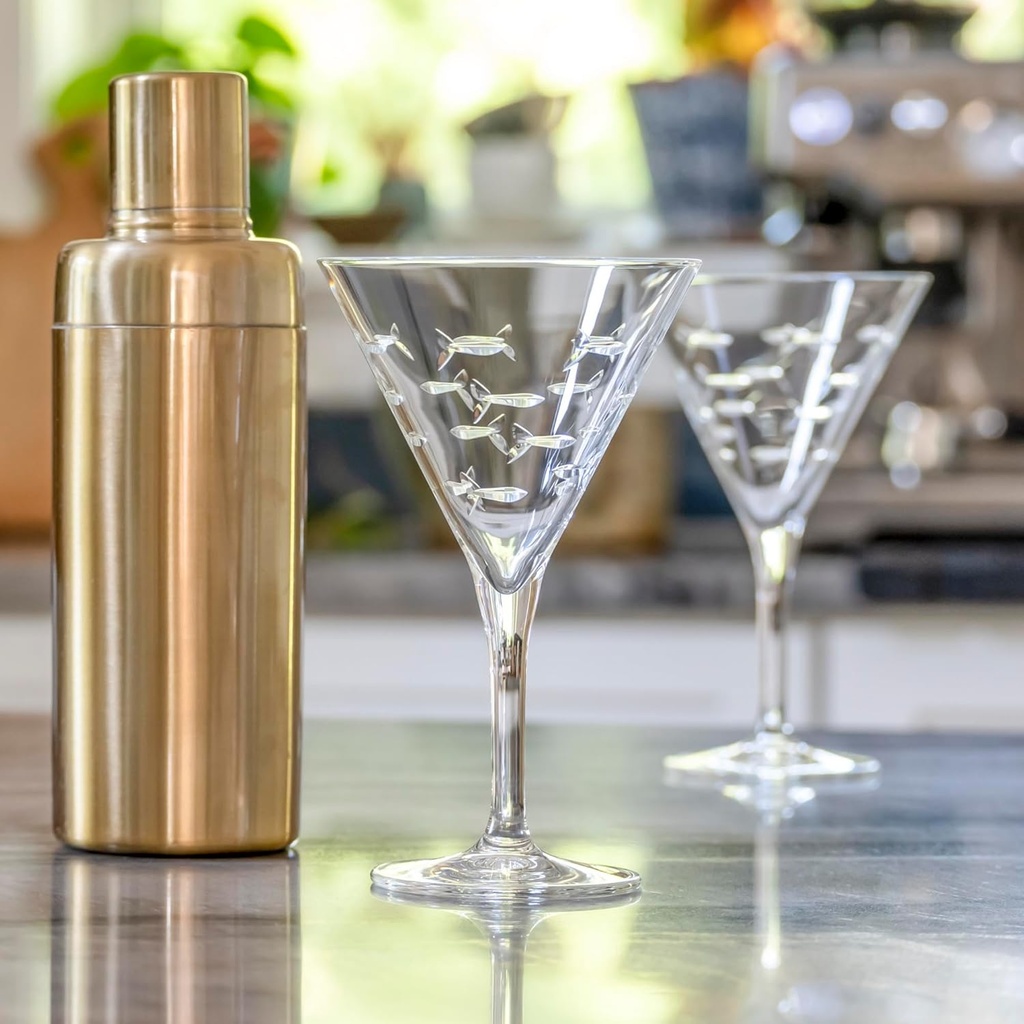 rolf-glass-school-of-fish-martini-glass--5.jpg