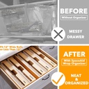 spaceaid-wrapneat-3-in-1-wrap-organizer--2.jpg