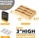 spaceaid-wrapneat-3-in-1-wrap-organizer--6.jpg