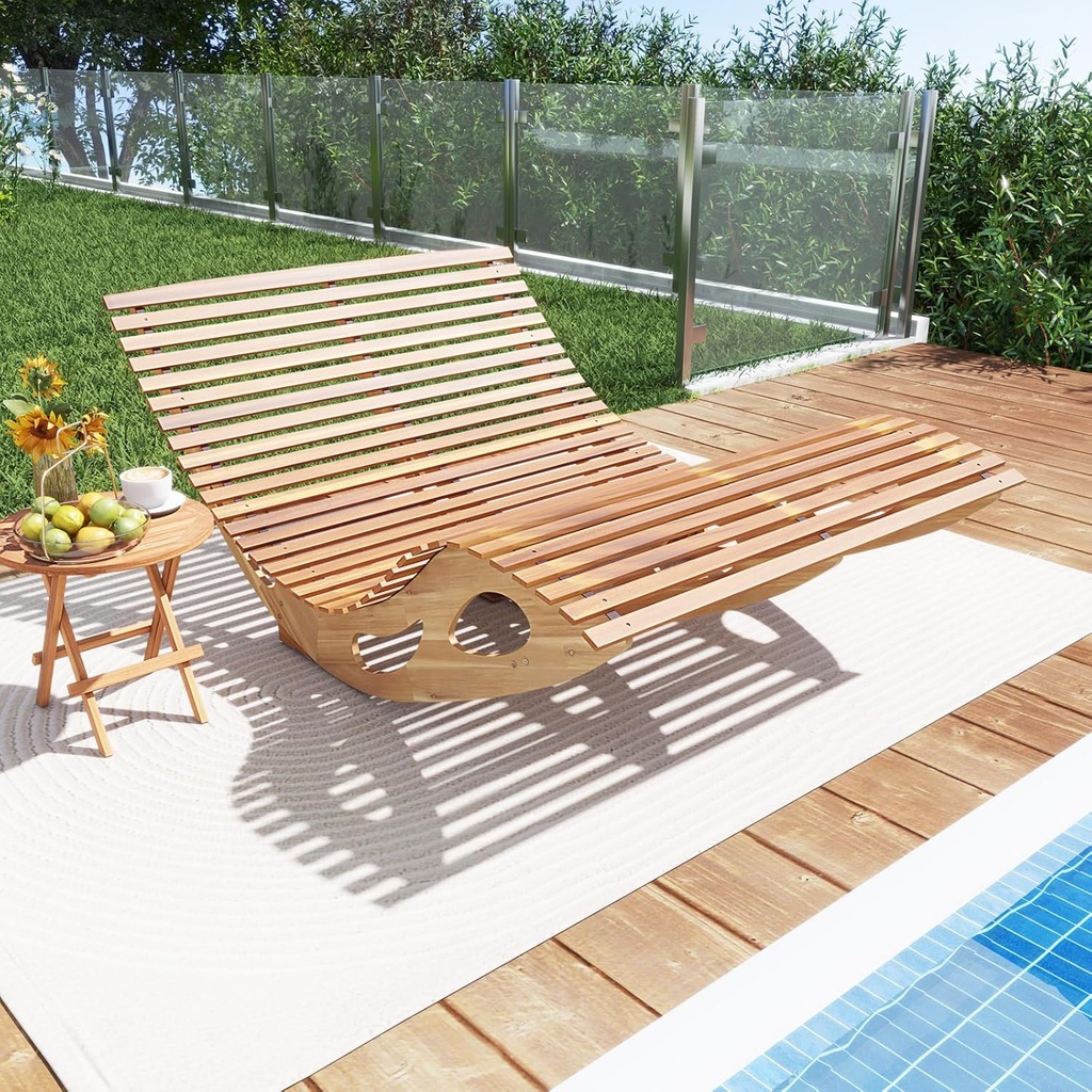 tangkula-outdoor-double-chaise-lounge-ch-2.jpg
