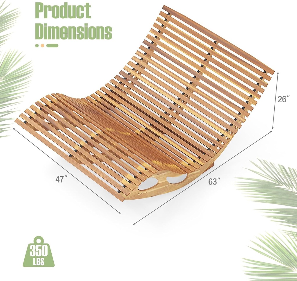 tangkula-outdoor-double-chaise-lounge-ch-3.jpg