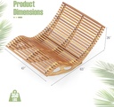 tangkula-outdoor-double-chaise-lounge-ch-3.jpg