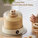 digital-yogurt-maker-homemade-electric-i-4.jpg