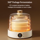 digital-yogurt-maker-homemade-electric-i-5.jpg