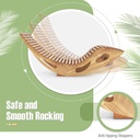 tangkula-outdoor-double-chaise-lounge-ch-5.jpg