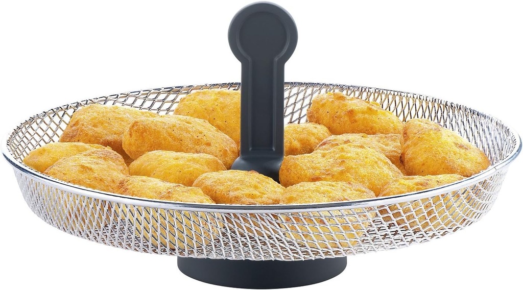 t-fal-xa701050-actifry-dishwasher-safe-s-2.jpg