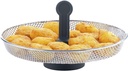 t-fal-xa701050-actifry-dishwasher-safe-s-2.jpg