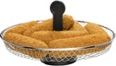 t-fal-xa701050-actifry-dishwasher-safe-s-3.jpg