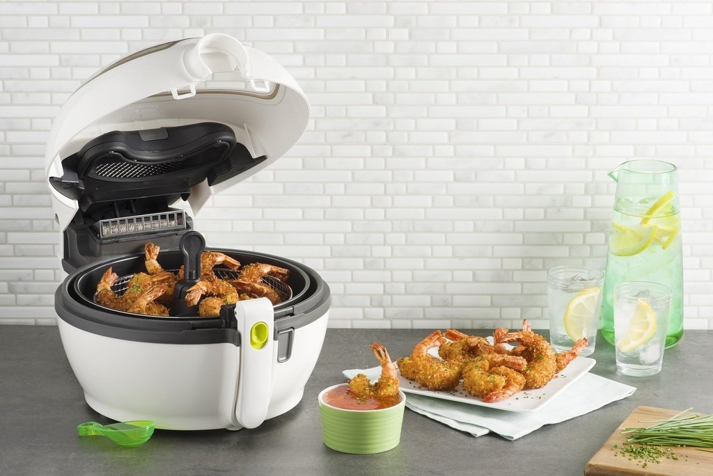 t-fal-xa701050-actifry-dishwasher-safe-s-4.jpg