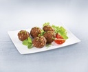 t-fal-xa701050-actifry-dishwasher-safe-s-5.jpg