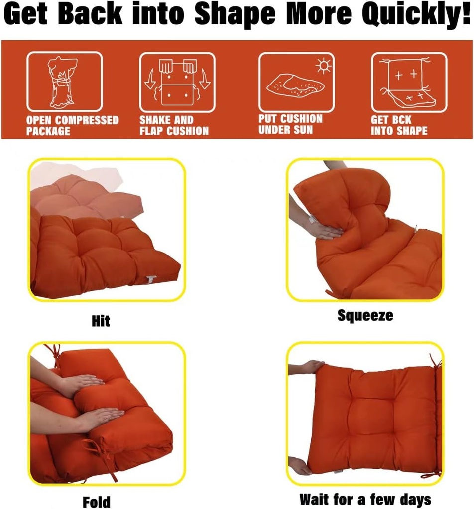 tufted-deep-seat-cushions-high-back-cush-4.jpg