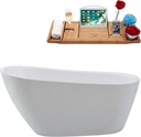 streamline-59-freestanding-soaking-batht-2.jpg