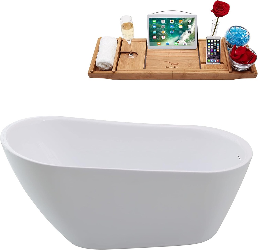 streamline-59-freestanding-soaking-batht-3.jpg