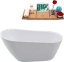 streamline-59-freestanding-soaking-batht-3.jpg