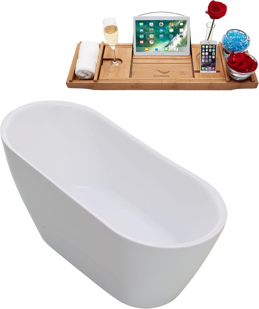 streamline-59-freestanding-soaking-batht-4.jpg