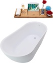 streamline-59-freestanding-soaking-batht-5.jpg