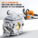 savior-ms170-carburetor-for-stihl-ms-170-3.jpg