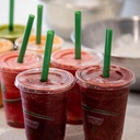 eco-products-greenstripe-compostable-pla-4.jpg