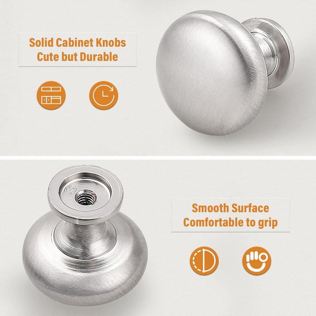 probrico-5-pack-cabinet-knobs-hardwarefu-2.jpg