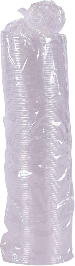 eco-products-greenstripe-compostable-pla-5.jpg