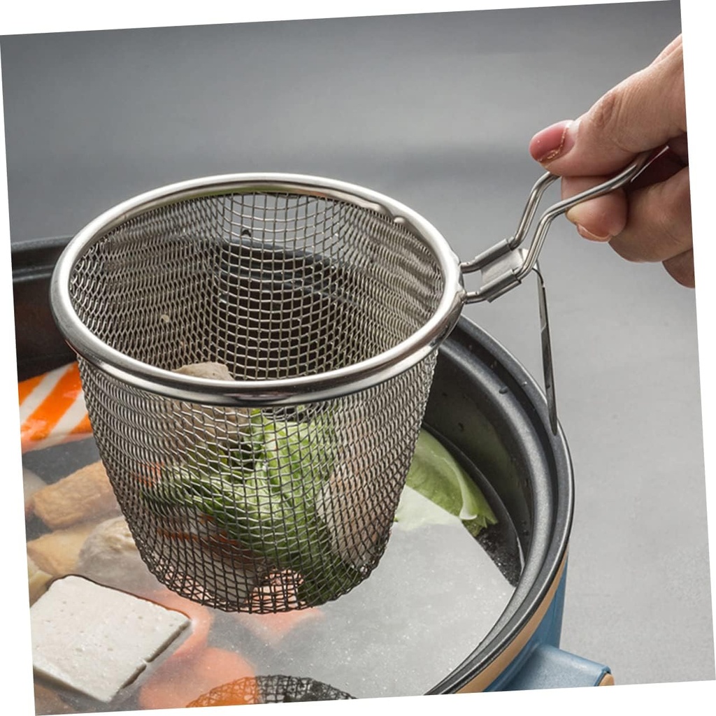 ounona-2pcs-stainless-steel-mesh-pasta-b-6.jpg