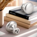 probrico-5-pack-cabinet-knobs-hardwarefu-6.jpg