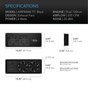 ac-infinity-airframe-t7-black-high-airfl-6.jpg
