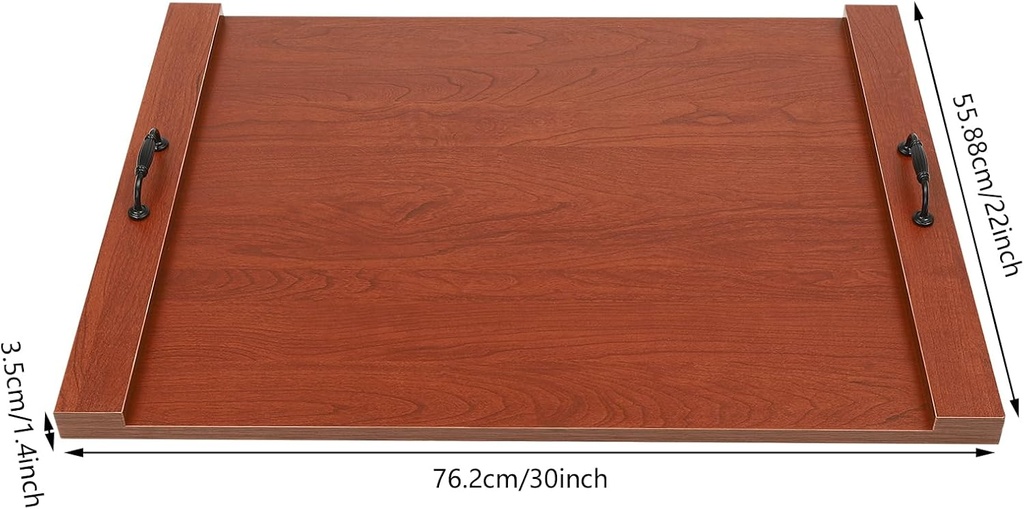 noodle-board-stove-coverwood-stove-top-c-2.jpg