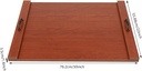 noodle-board-stove-coverwood-stove-top-c-2.jpg