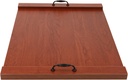 noodle-board-stove-coverwood-stove-top-c-3.jpg