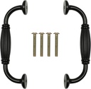 noodle-board-stove-coverwood-stove-top-c-4.jpg