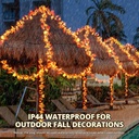 thanksgiving-decorations-for-home-9ft-pl-3.jpg