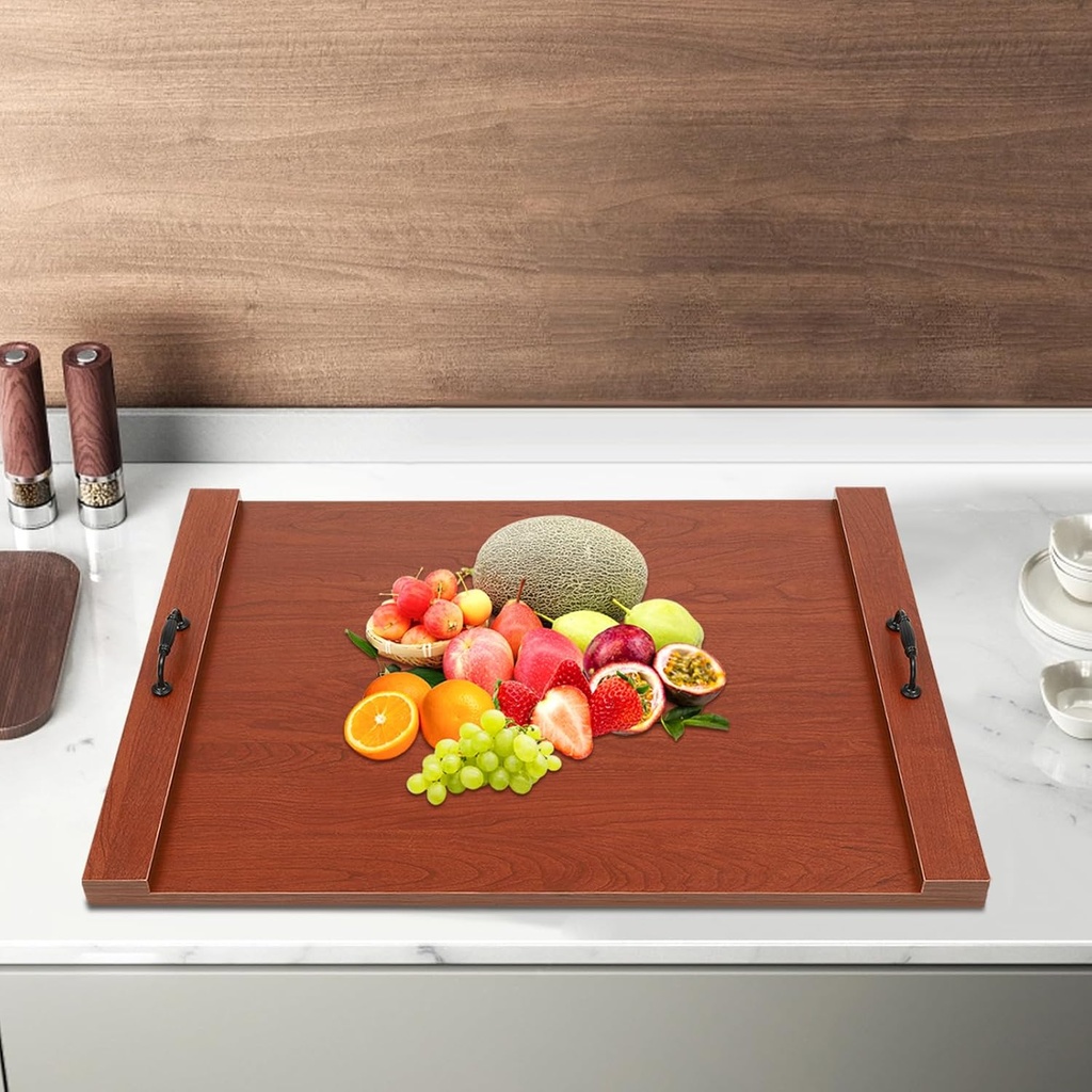 noodle-board-stove-coverwood-stove-top-c-6.jpg