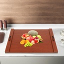 noodle-board-stove-coverwood-stove-top-c-6.jpg