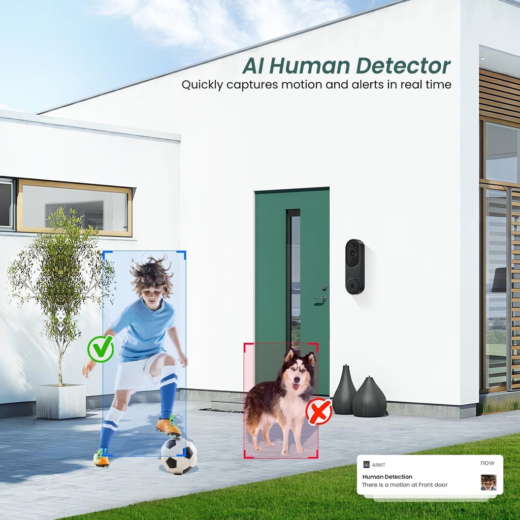 1080p-video-doorbell-camera-wireless-wit-2.jpg