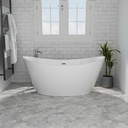 empava-59-freestanding-luxury-acrylic-so-3.jpg