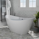 empava-59-freestanding-luxury-acrylic-so-5.jpg