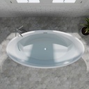empava-59-freestanding-luxury-acrylic-so-6.jpg