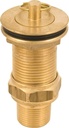 proplus-gidds-122352-bar-sink-drain-1-br-2.jpg