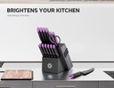 knife-set---15-pcs-kitchen-knife-set-wit-4.jpg