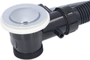 gernie-overflow-bath-drain-256inch-flexi-2.jpg