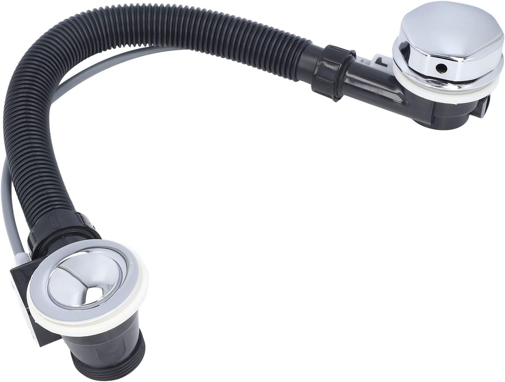 gernie-overflow-bath-drain-256inch-flexi-3.jpg