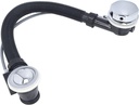 gernie-overflow-bath-drain-256inch-flexi-3.jpg