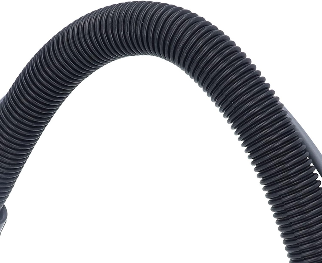 gernie-overflow-bath-drain-256inch-flexi-4.jpg