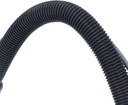 gernie-overflow-bath-drain-256inch-flexi-4.jpg