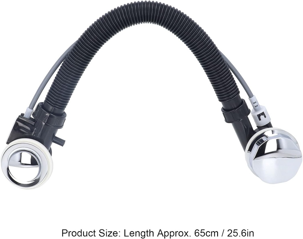 gernie-overflow-bath-drain-256inch-flexi-5.jpg