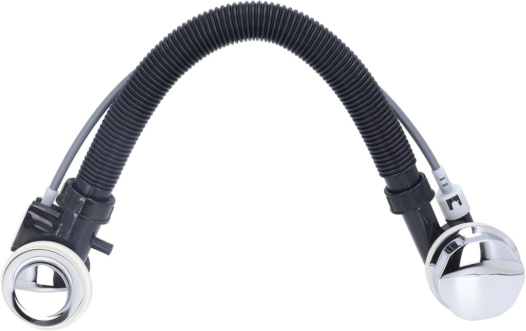 gernie-overflow-bath-drain-256inch-flexi-6.jpg